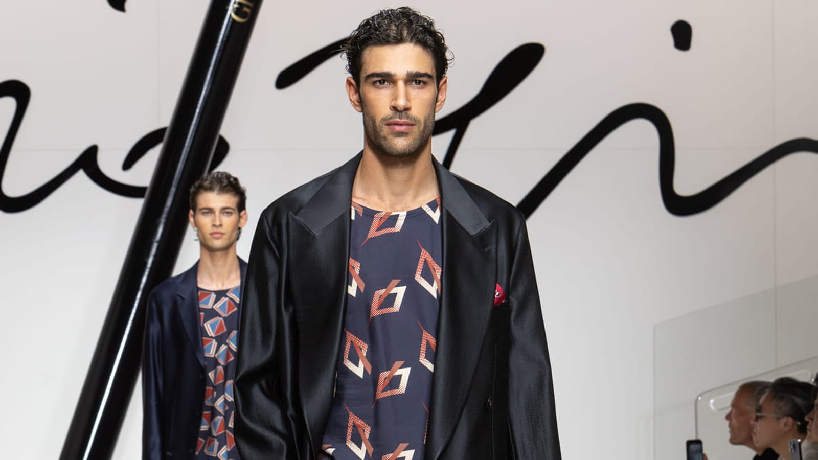 Look 55
