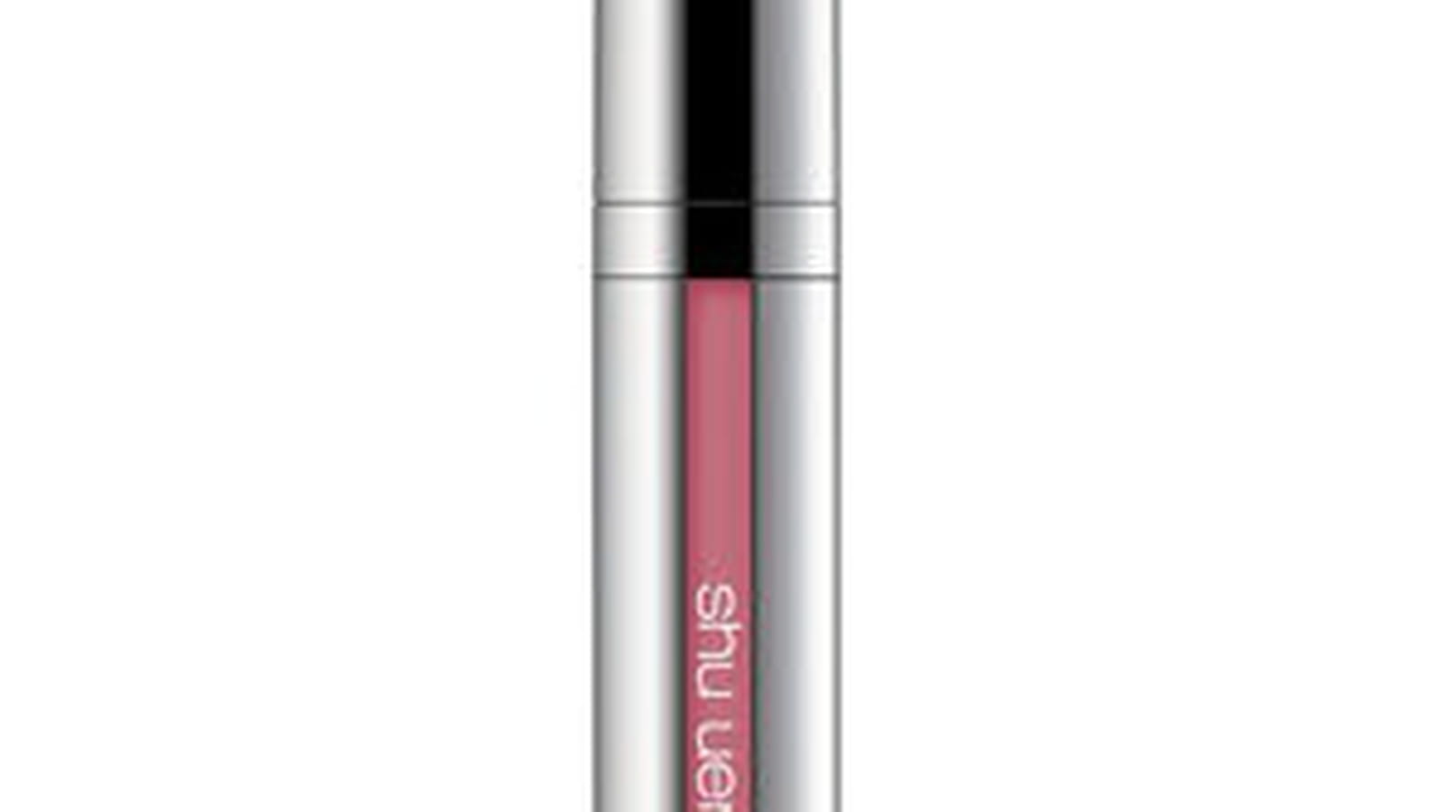 Tint in gelato de Shu Uemura