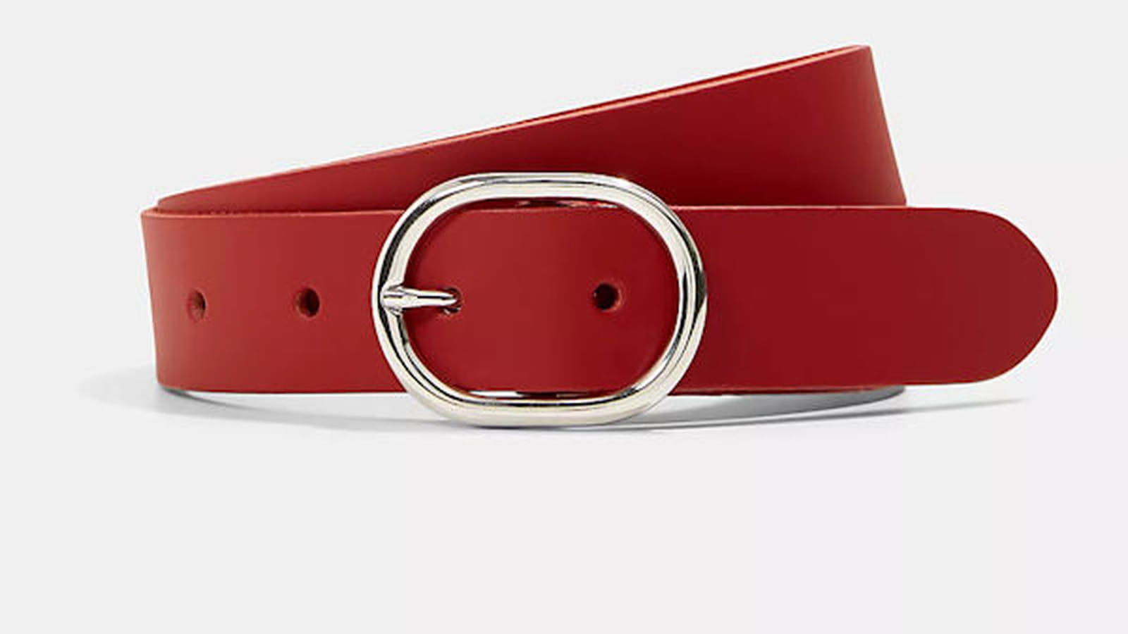 Ceinture Esprit