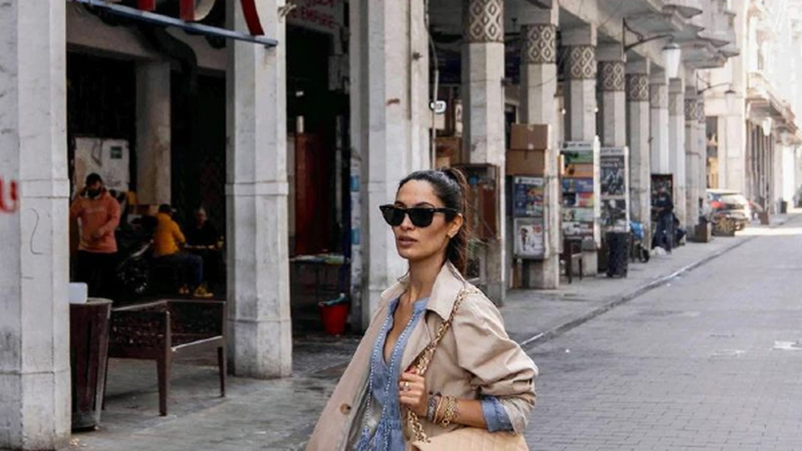 @sofyabenzakour