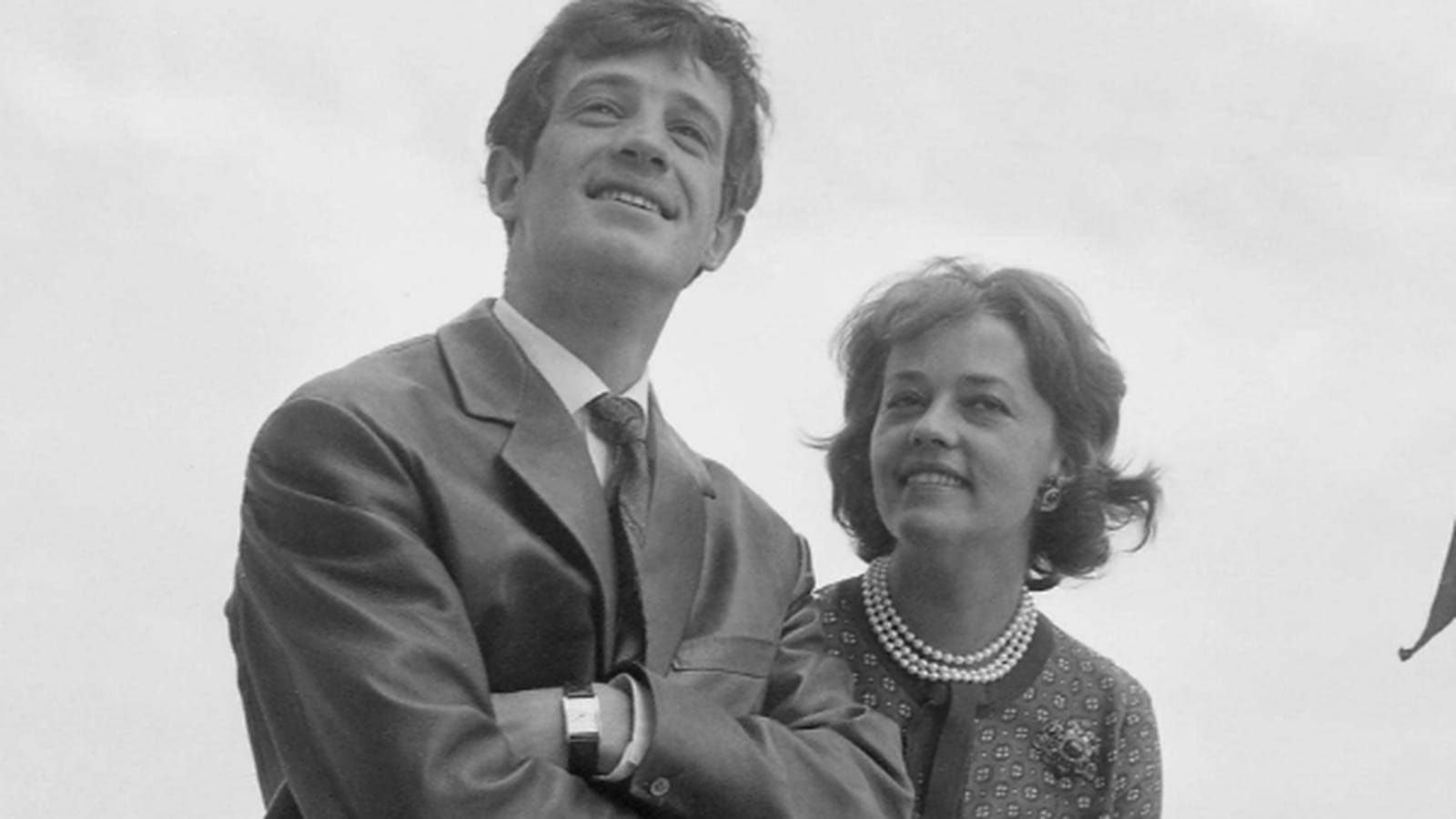 1963