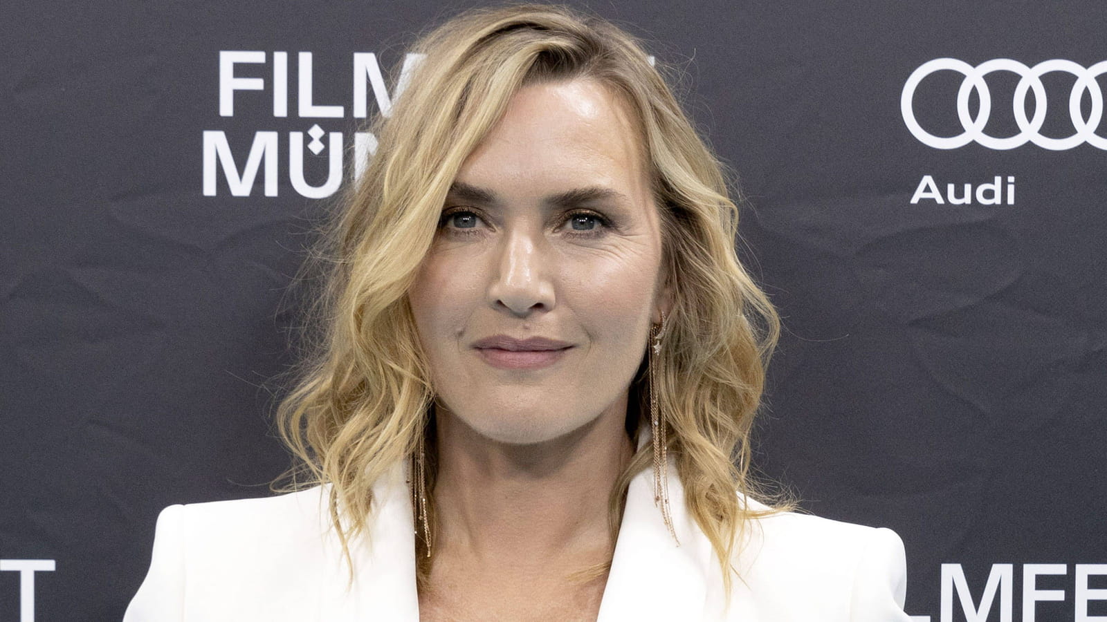 Kate Winslet