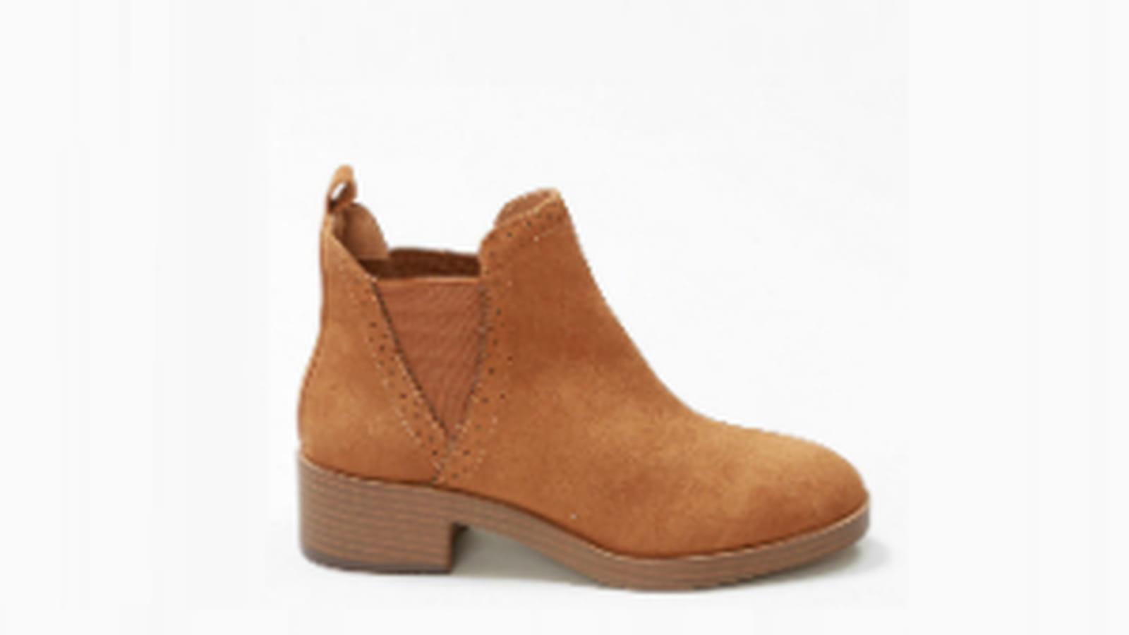 Boots Pimkie