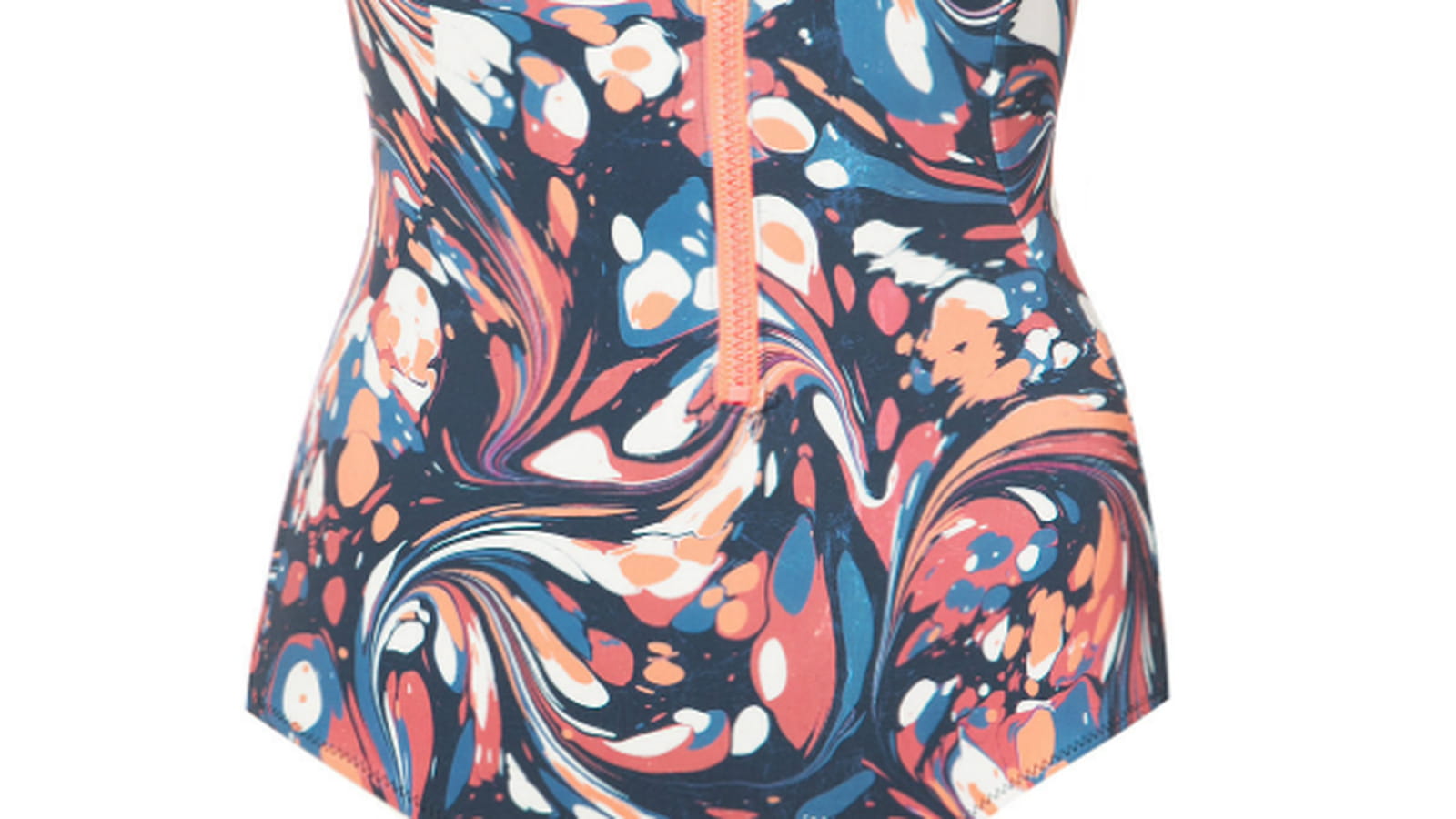 Maillot de bain Stella McCartney 