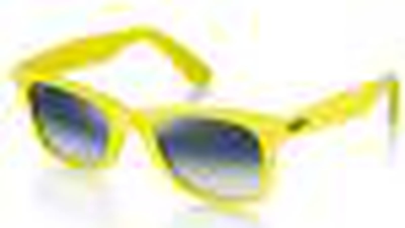 Lunettes de Ray-Ban