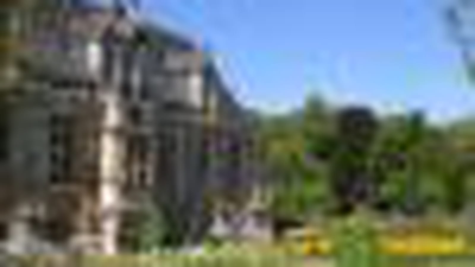 Haute-Marne