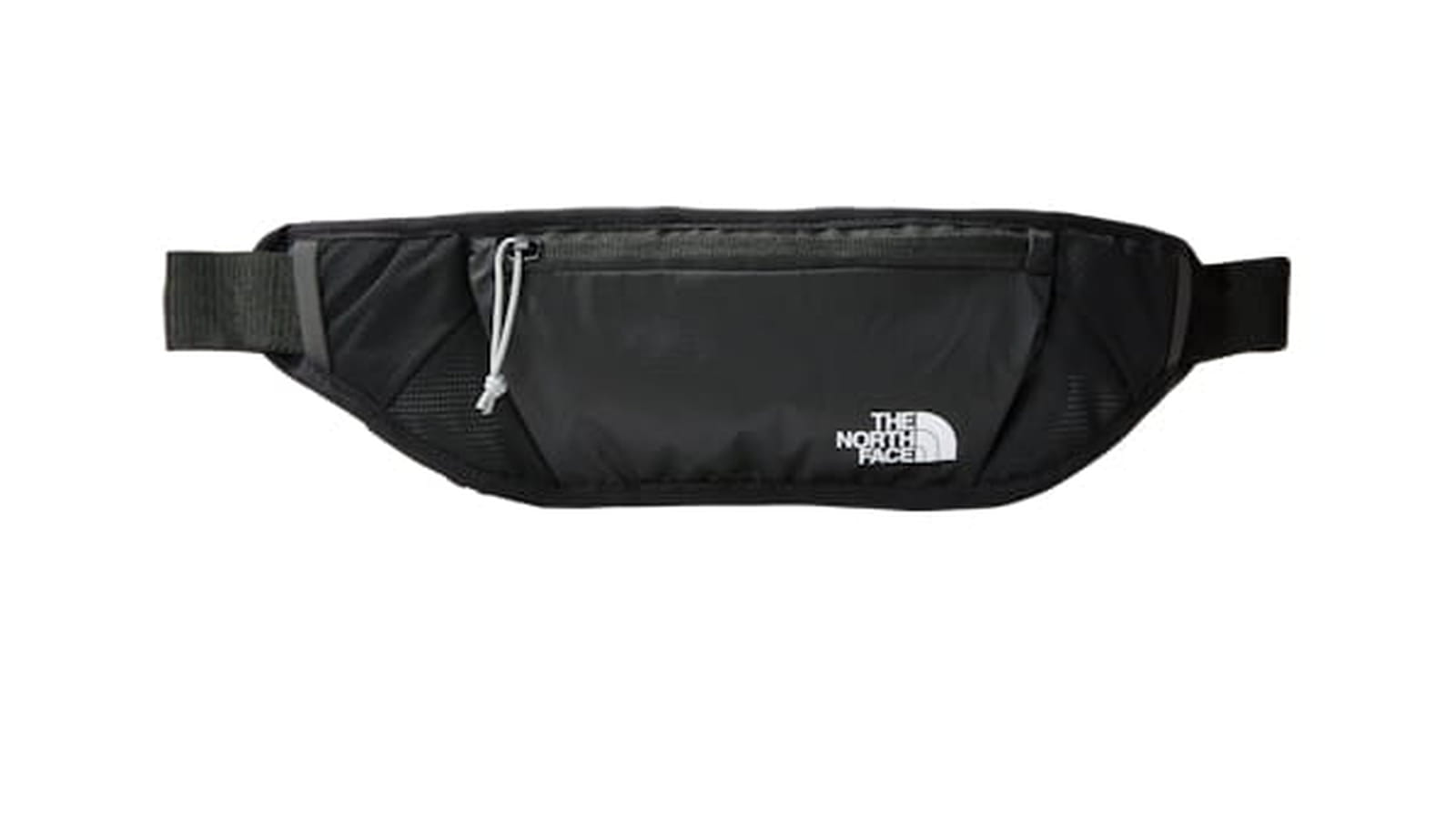 Ceinture de course The North Face