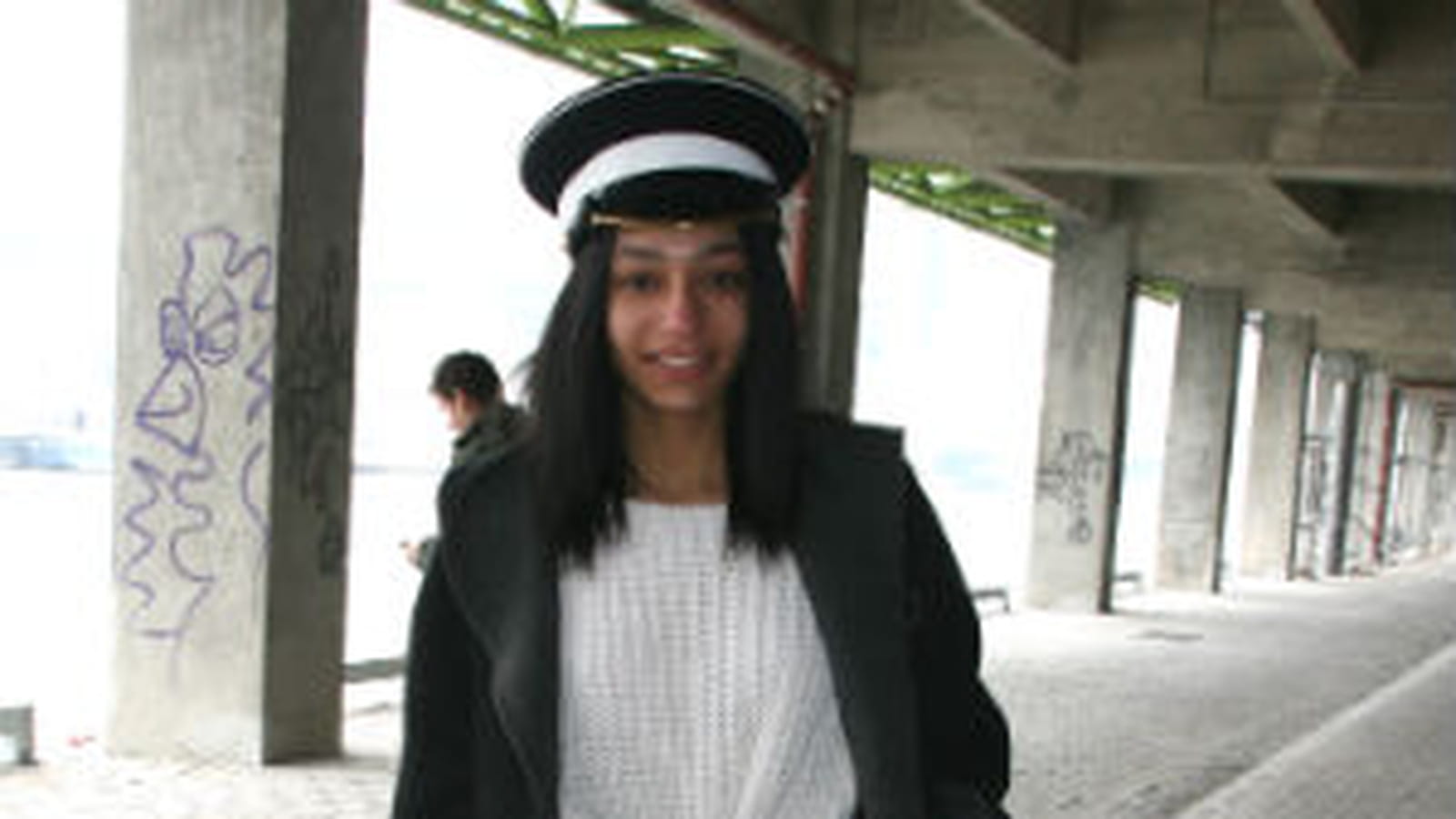 Officier