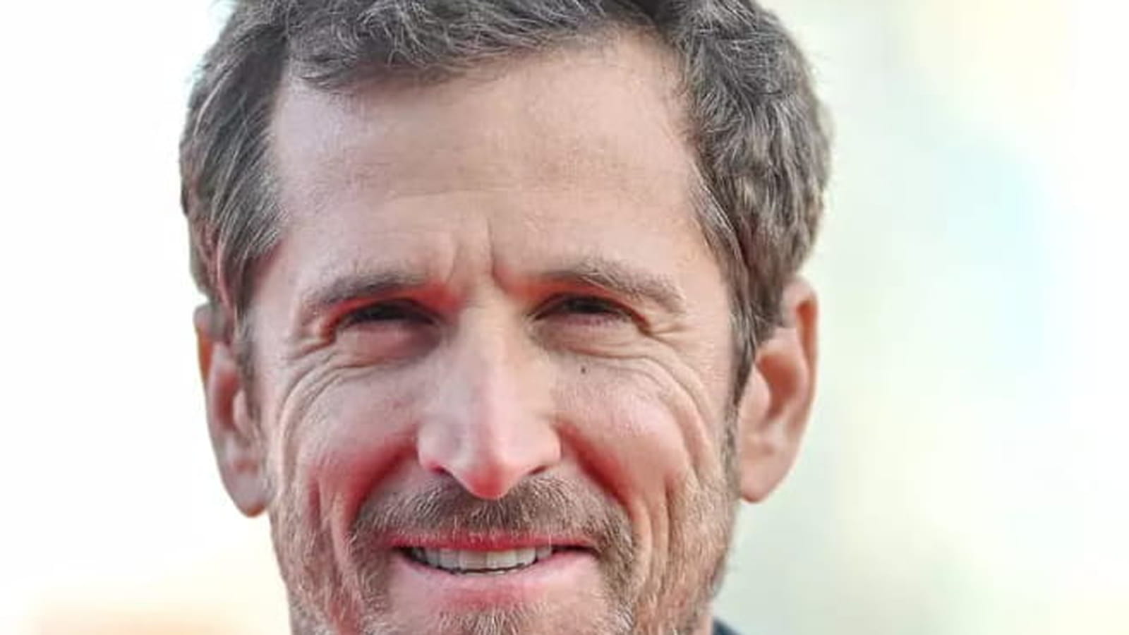 Guillaume Canet