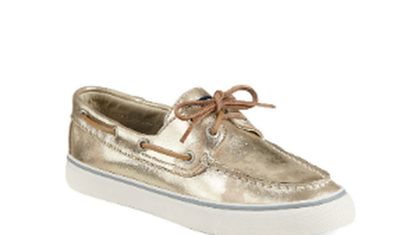 Mocassins Sperry