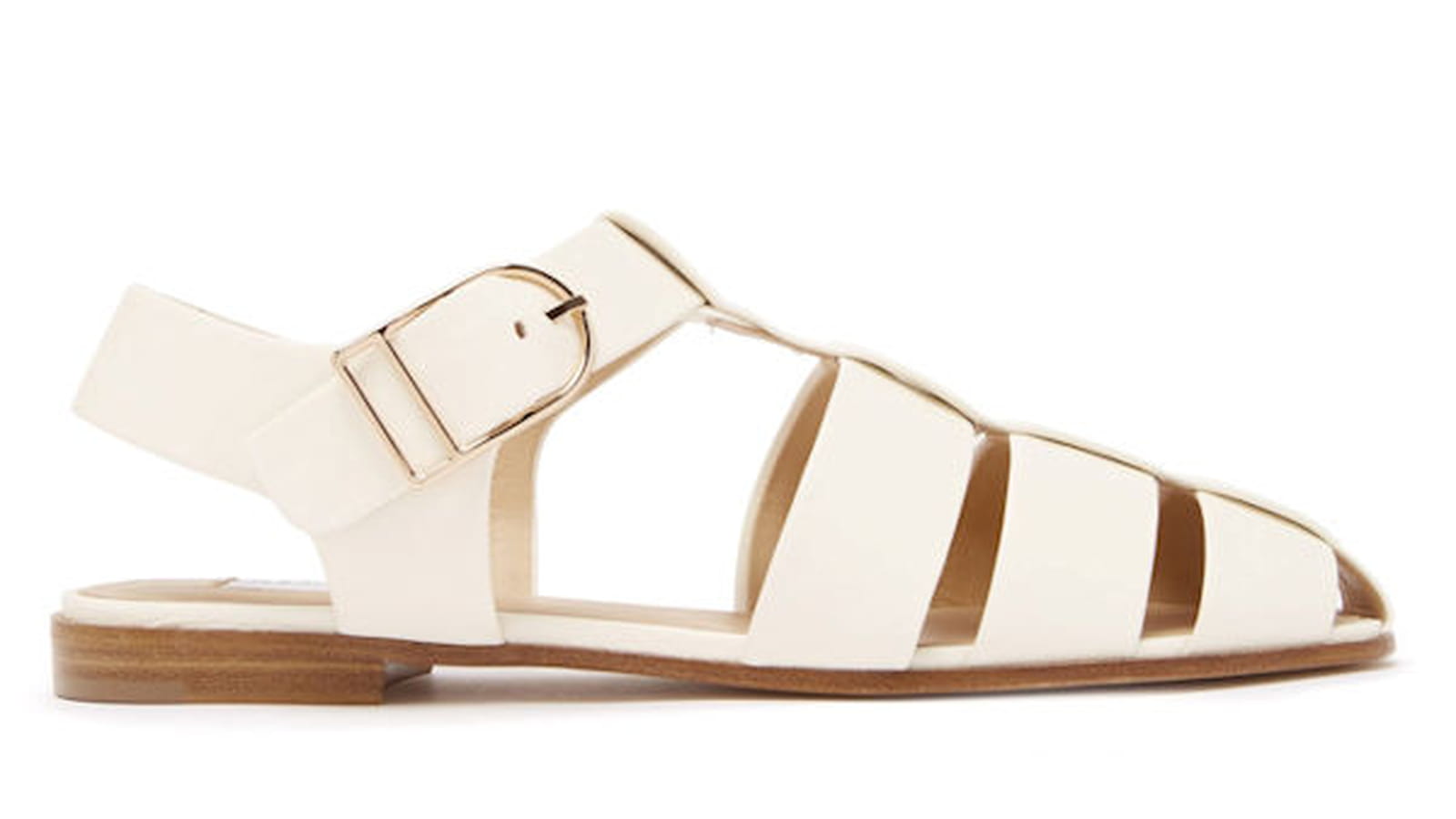 Sandales Gabriela Hearst 