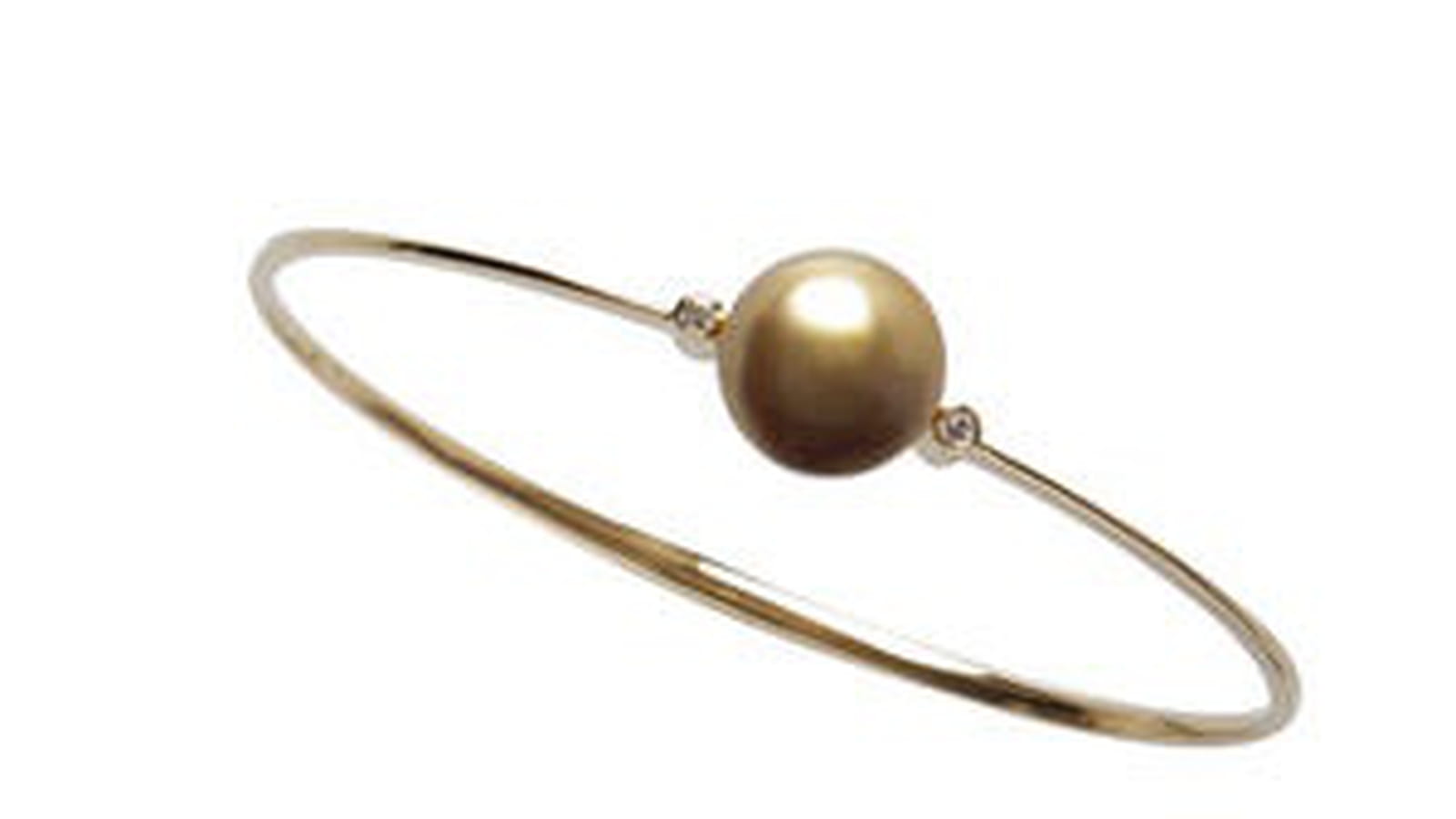 Bracelet "Stella" de Jewelmer