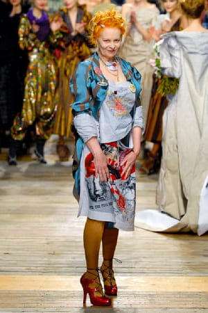 vivienne-westwood-vente-aux-encheres