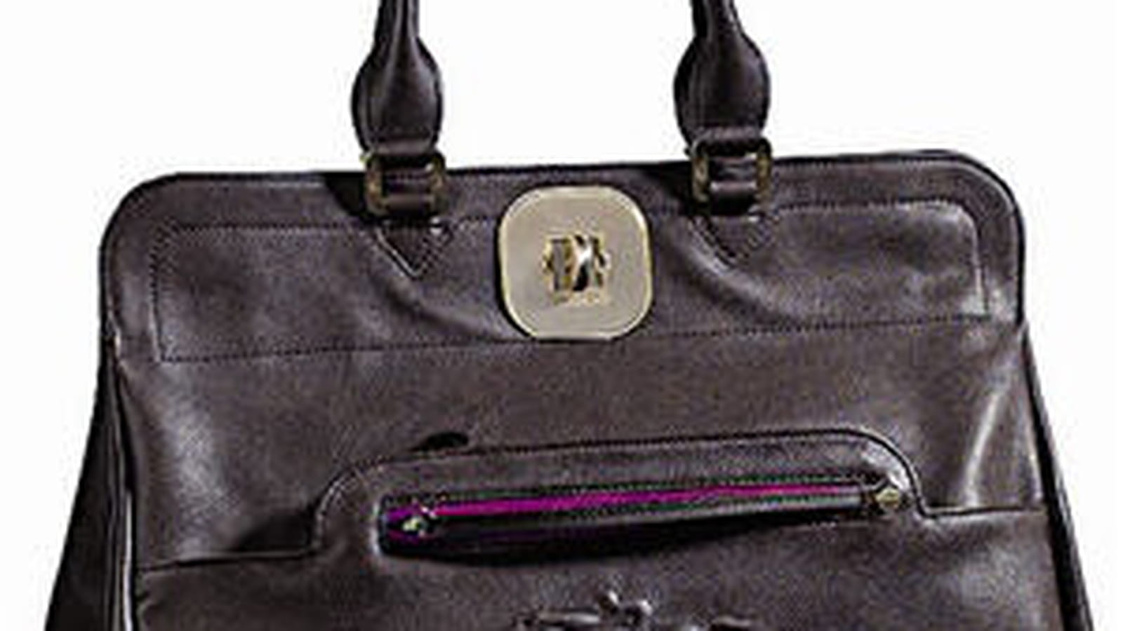Sac "Gatsby" de Longchamp