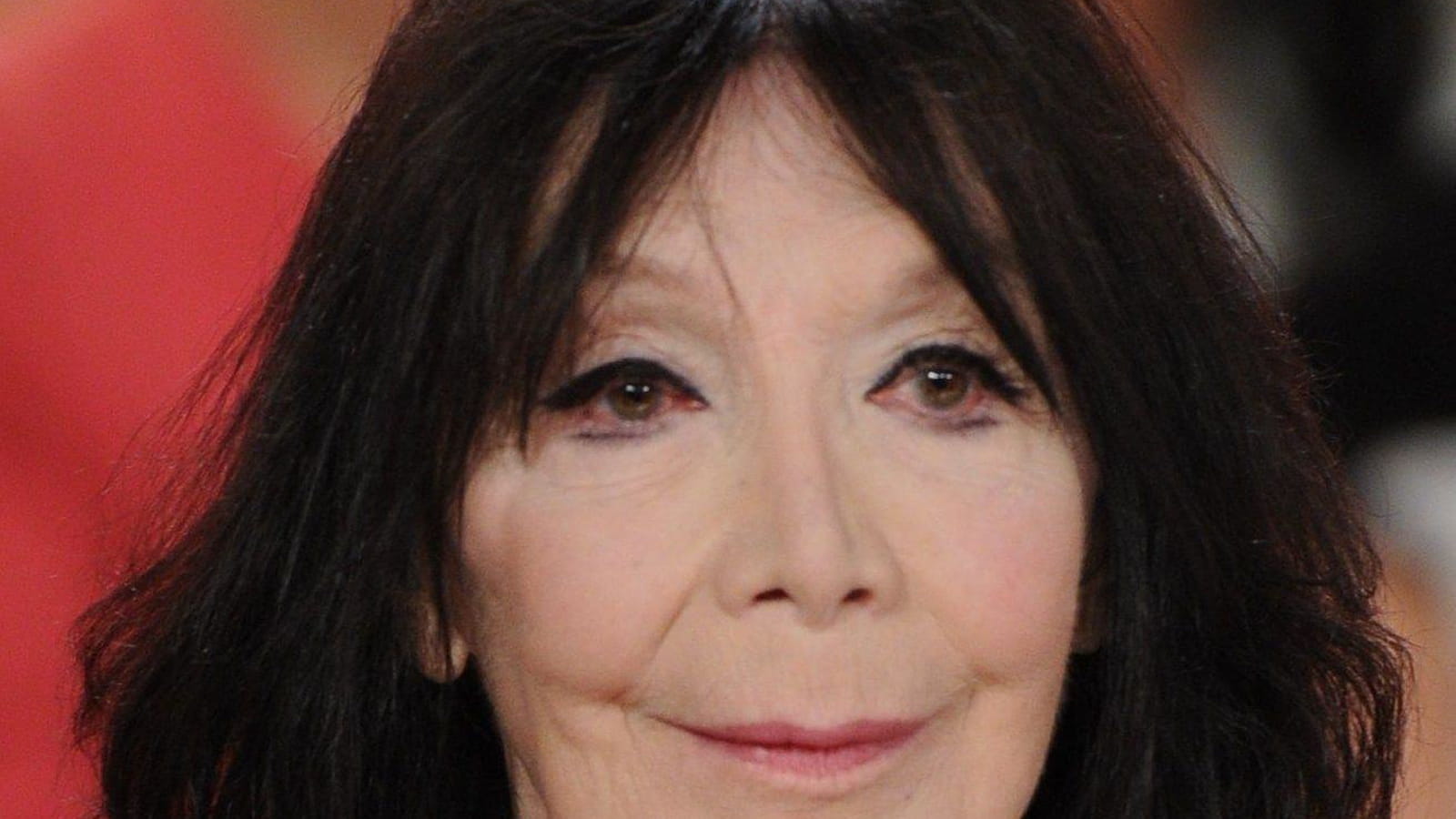 Juliette Gréco