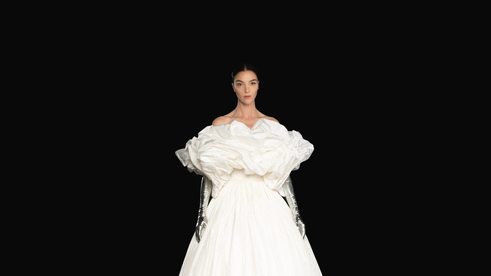 Look 5