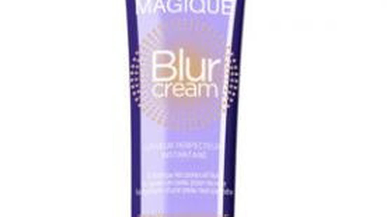 Nude Magique Blur Creal de L'Oréal Paris