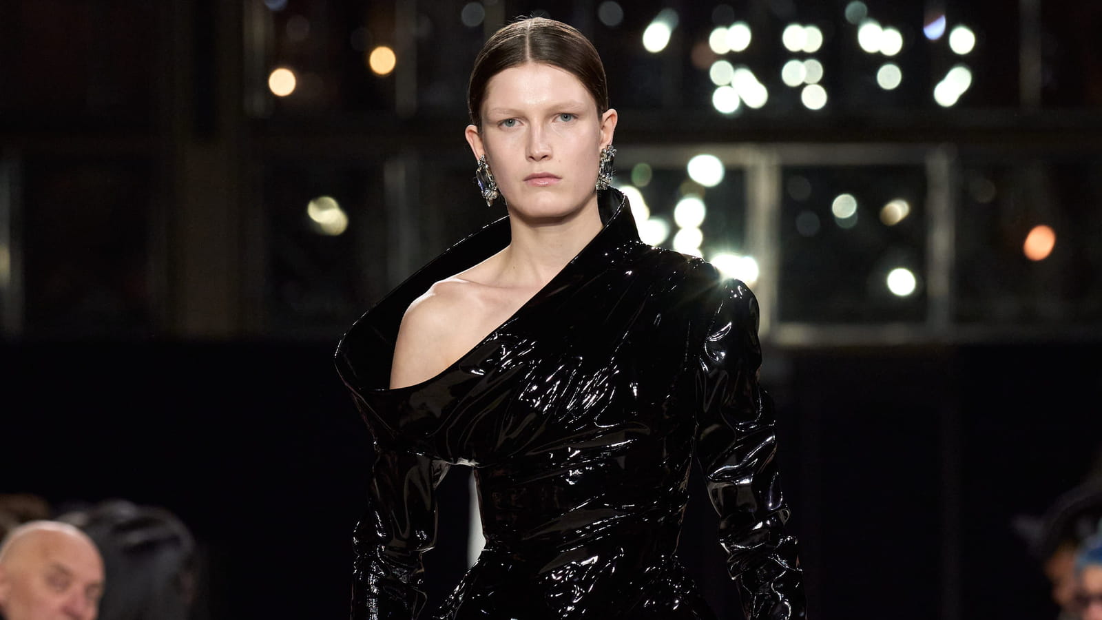 Look 11