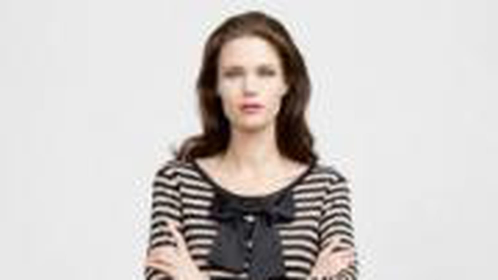 Ensemble de Weill