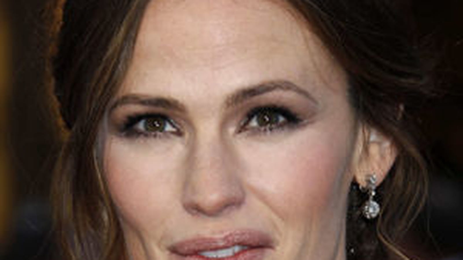Jennifer Garner