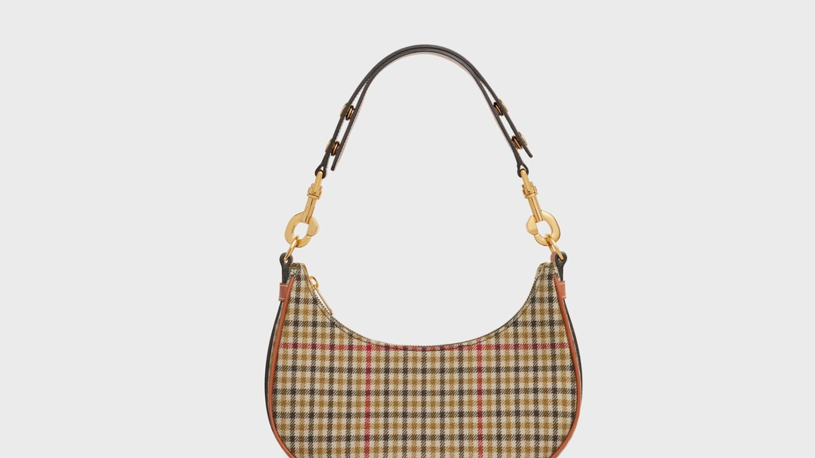Sac à main Celine