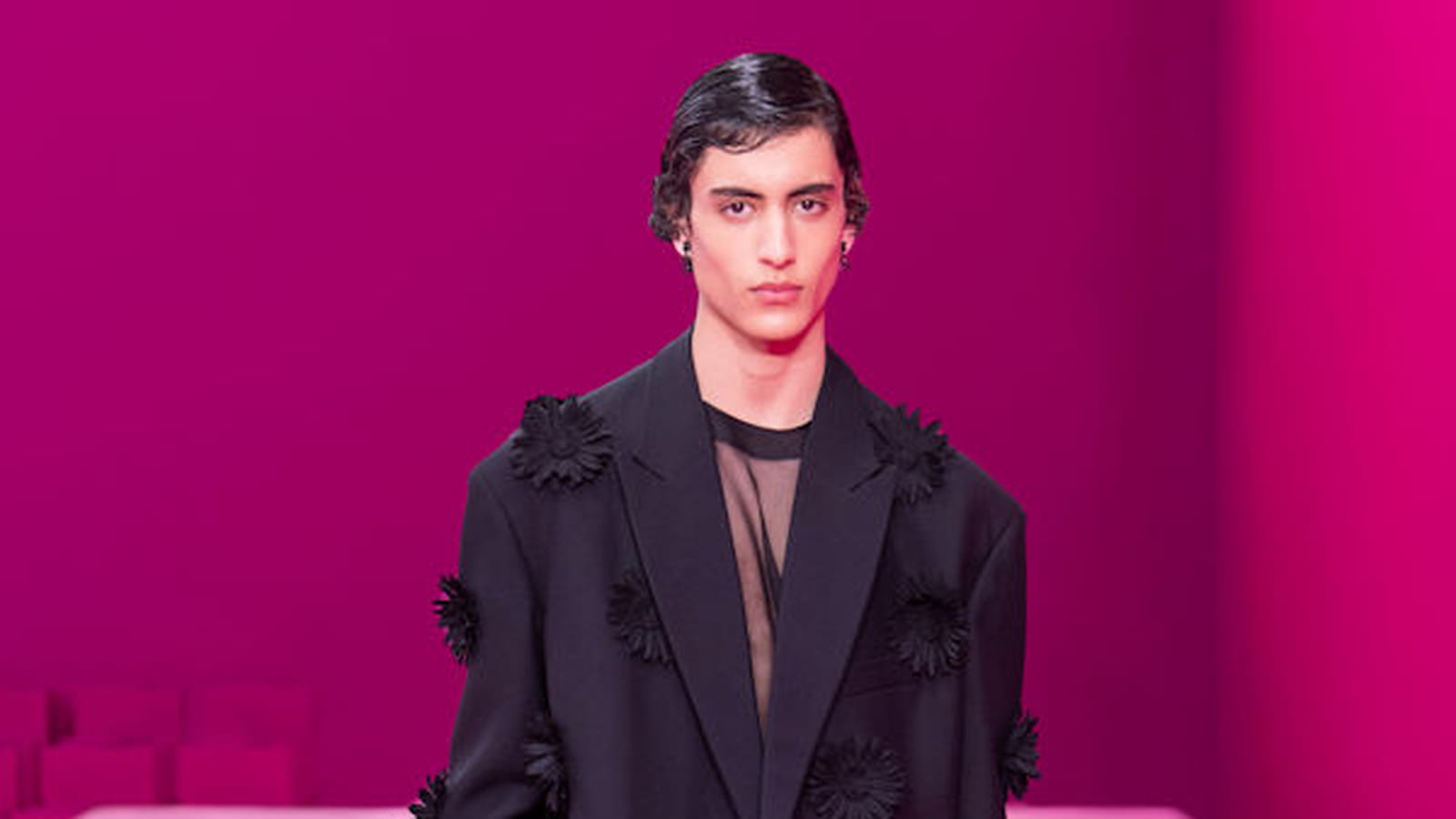 Look 68