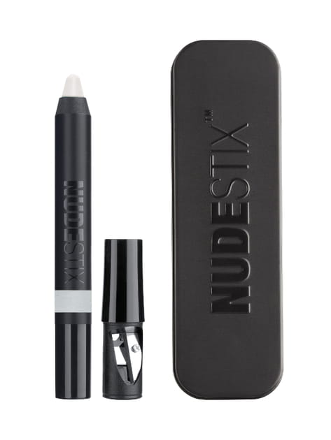 Crayon Correcteur Nude Stick