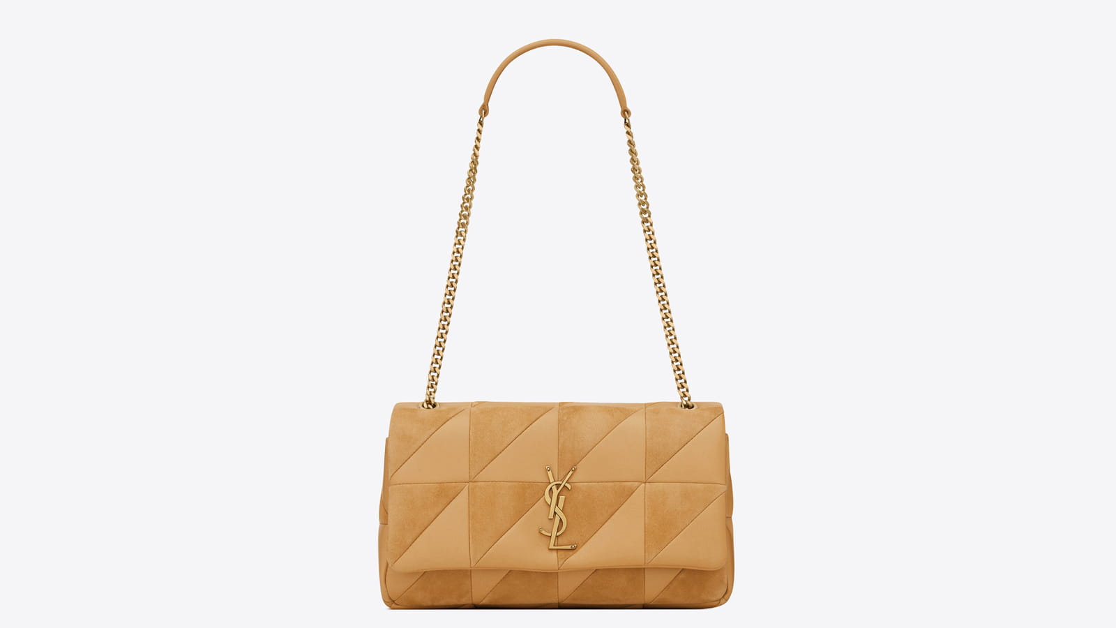 Sac à main Saint Laurent 