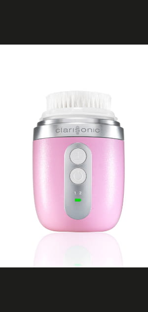 Mia FIT de Clarisonic