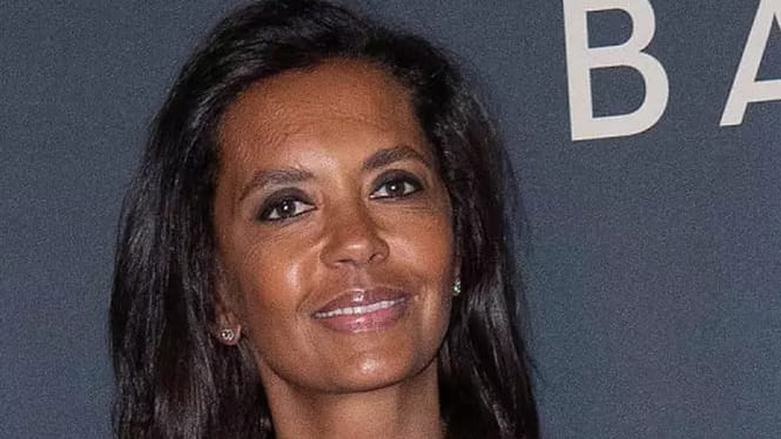 Karine Le Marchand