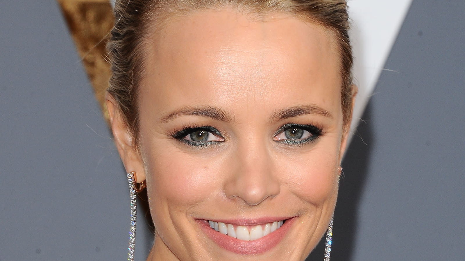 Rachel McAdams