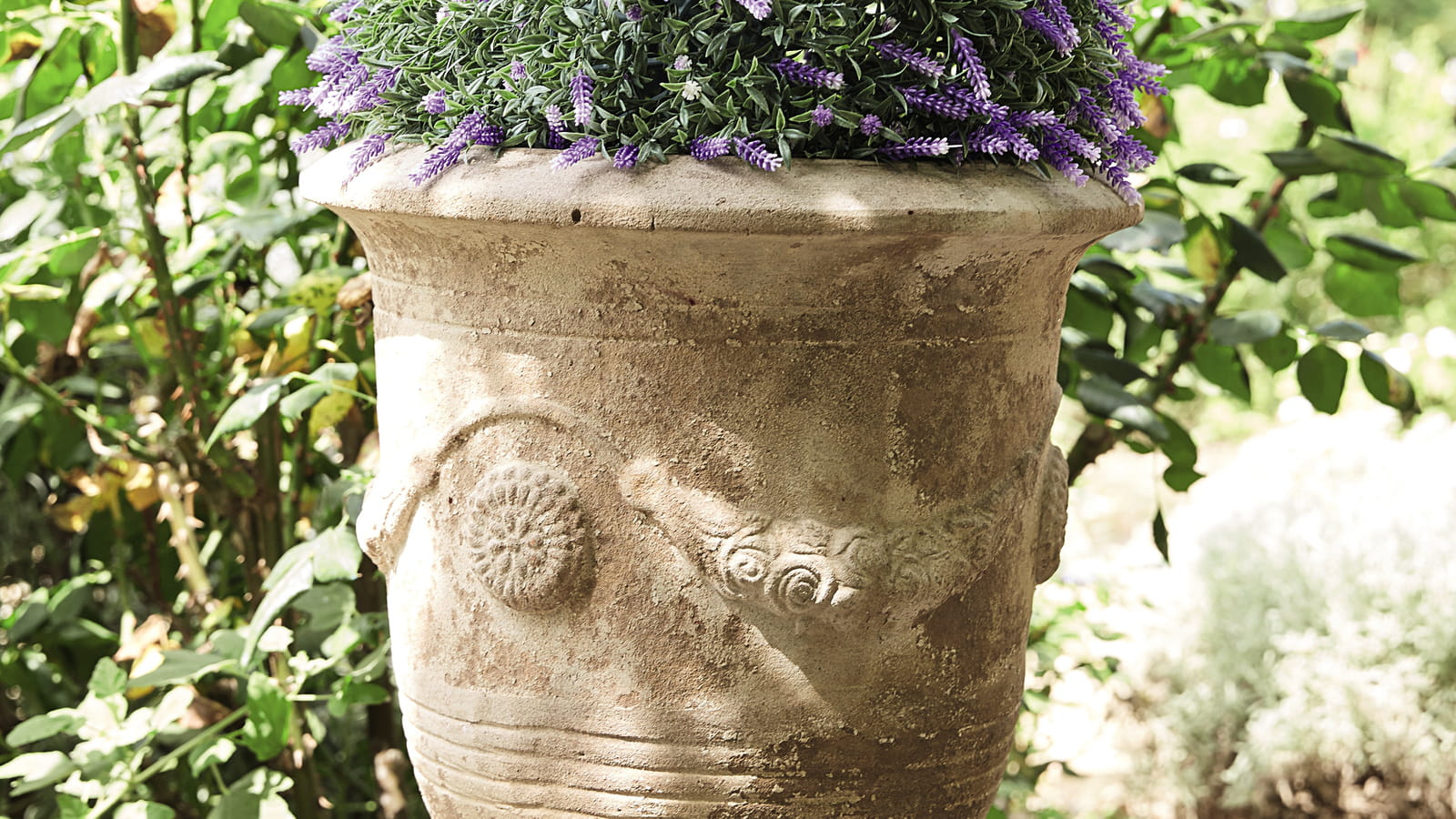 Pot Maisons Du Monde