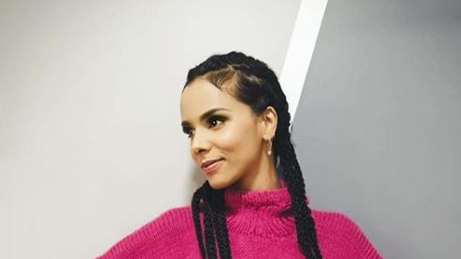 Tresses africaines