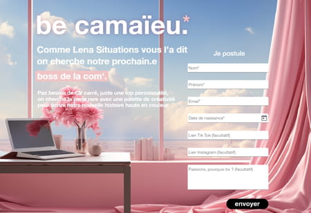 camaieu-lena-mahfouf