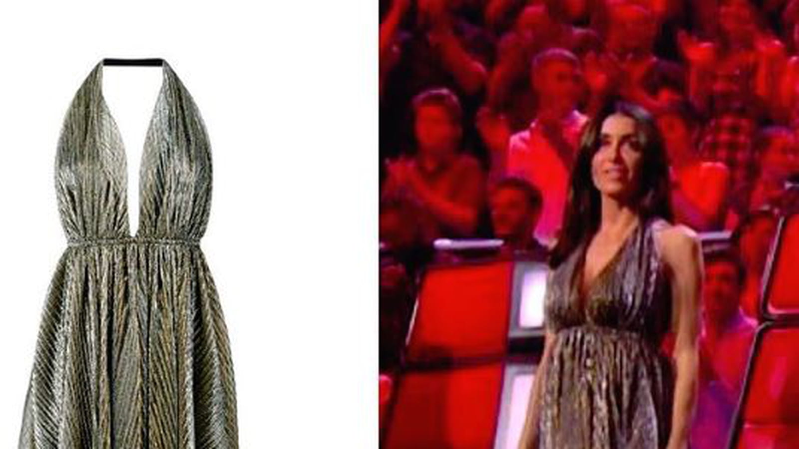 Jenifer 