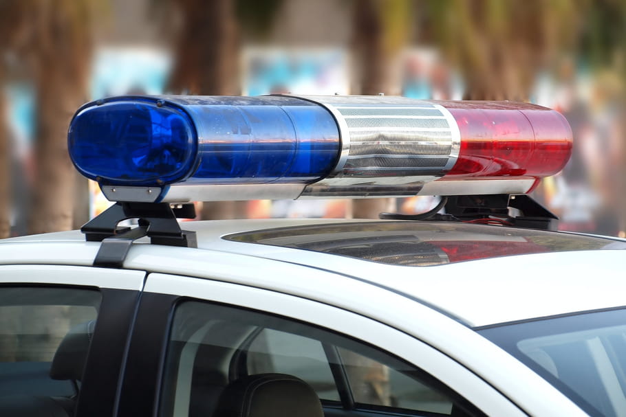 Il écrase sa femme avec sa voiture : 81e féminicide en France en 2019