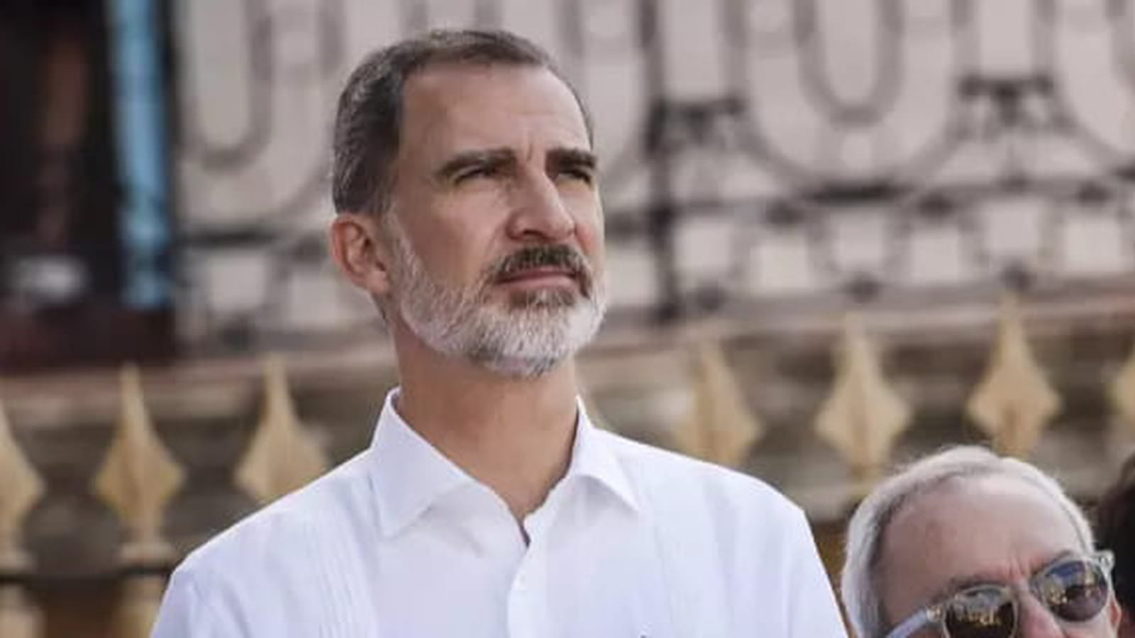 Felipe VI