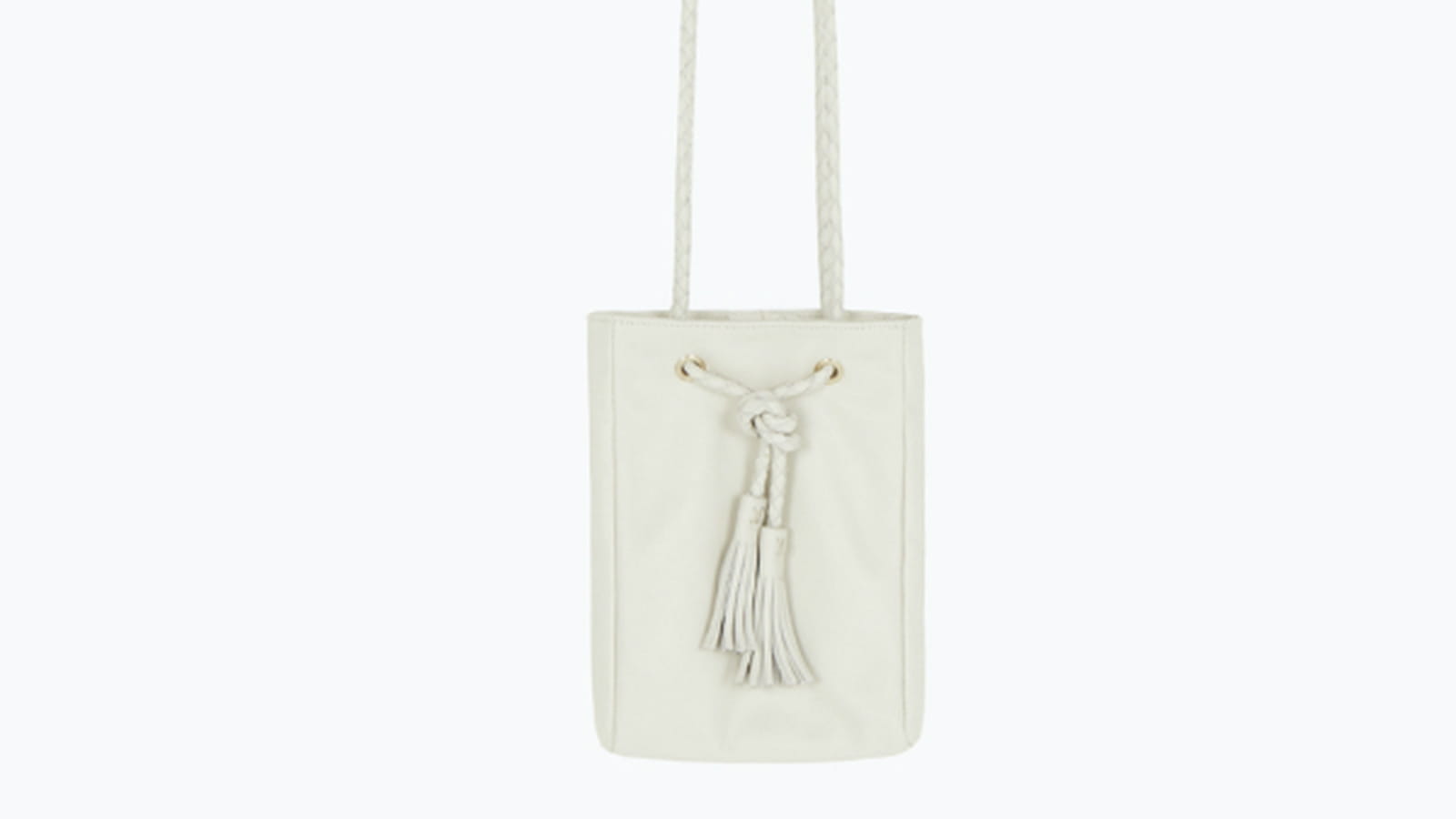 Sac Masscob