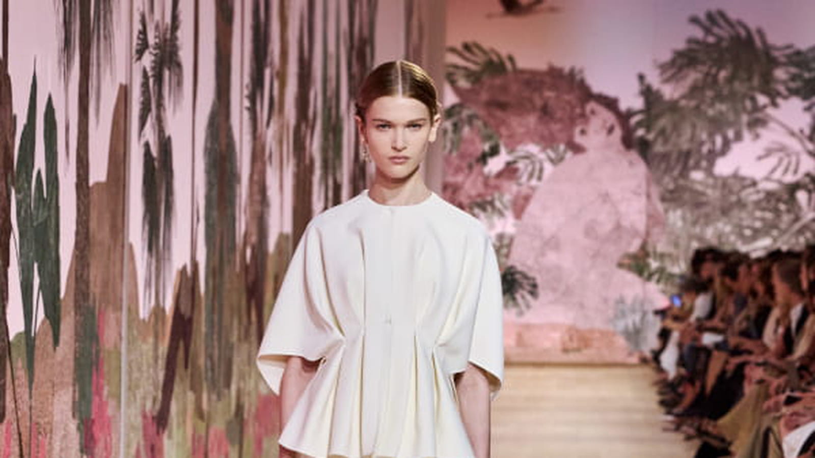 Look 6