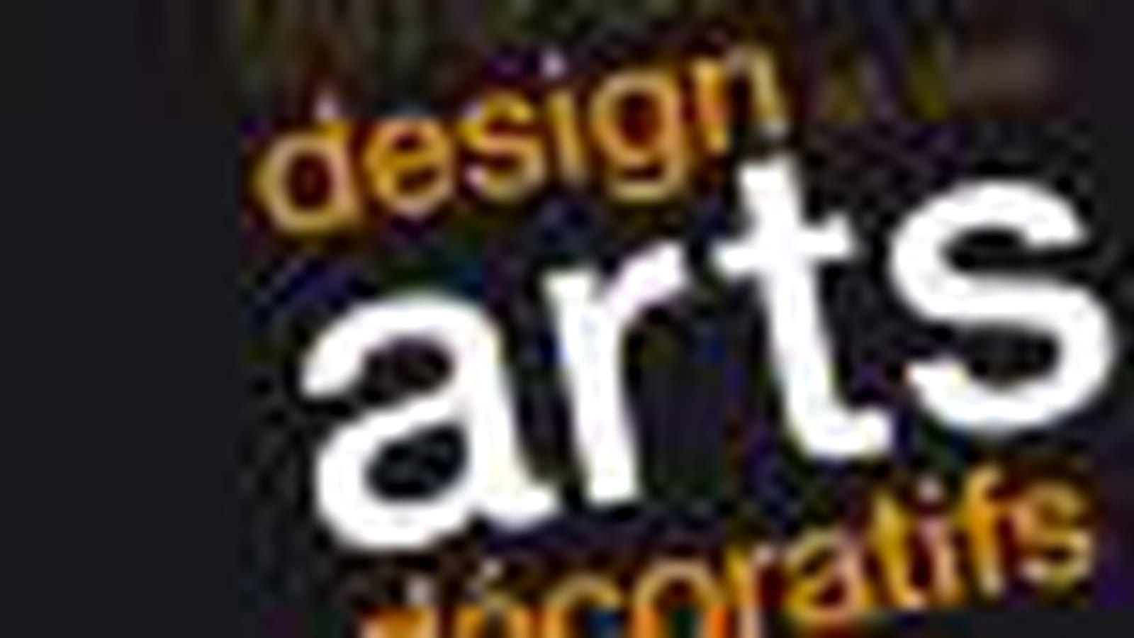 Le grand livre du design et des arts décoratifs