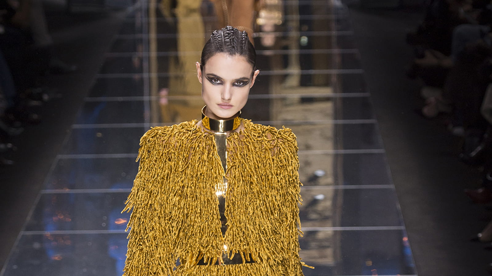 Balmain