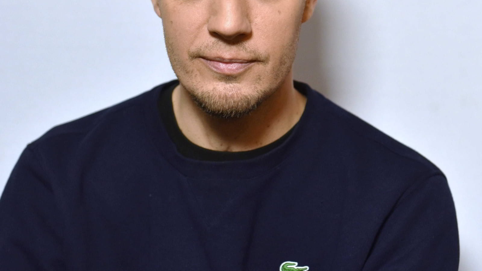 Grand Corps Malade