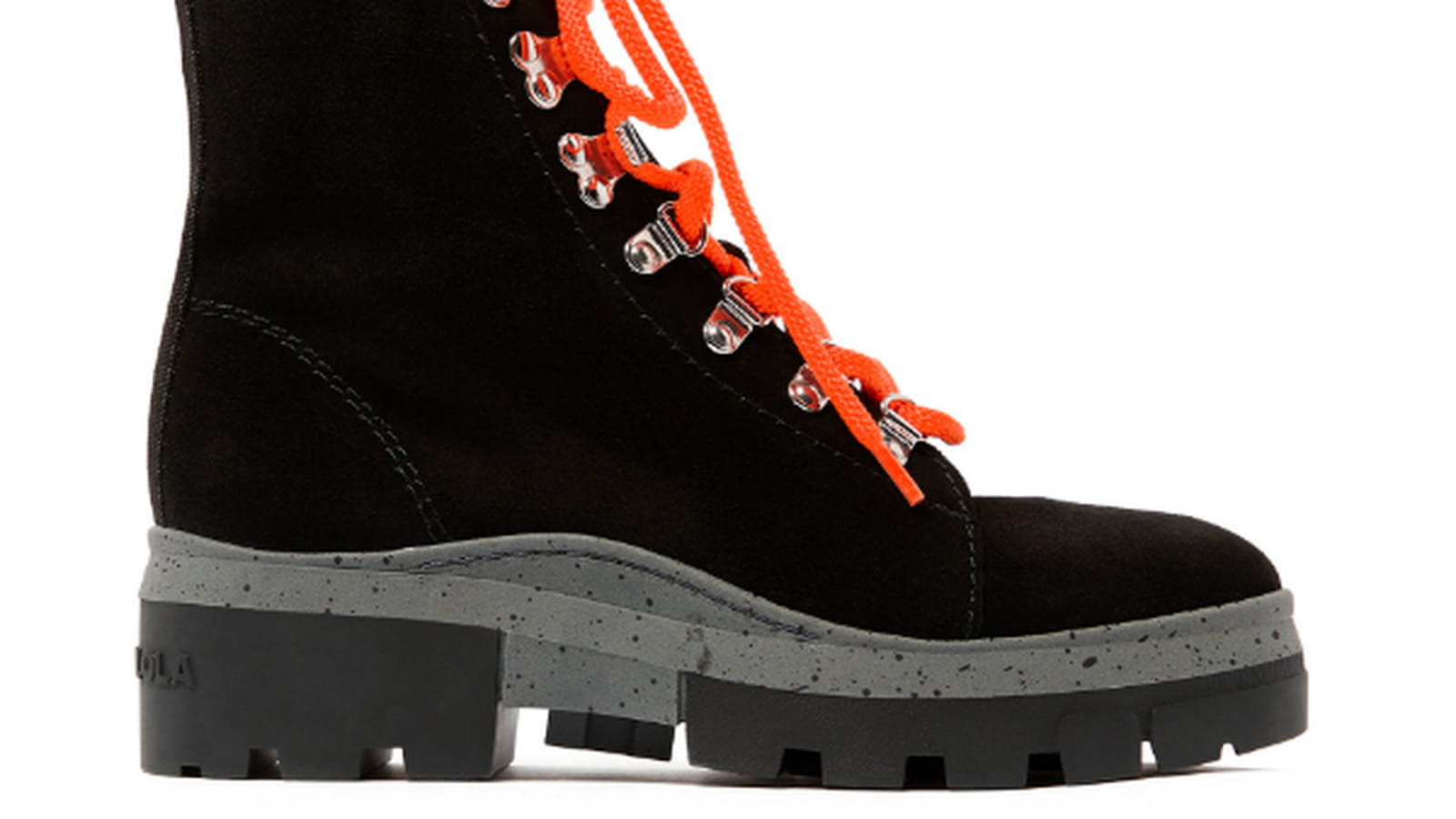 Bottines Bimba y Lola 