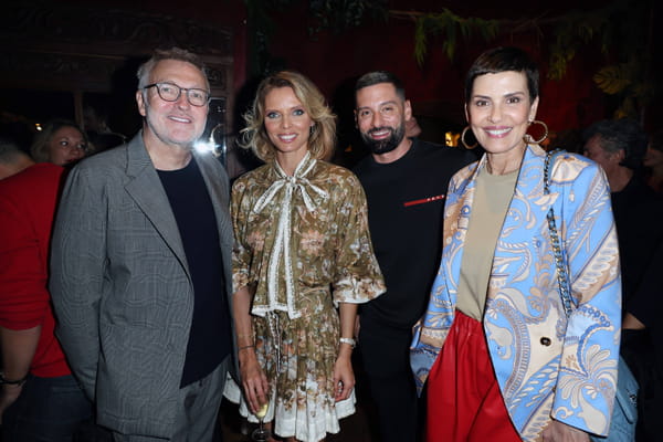 laurent-ruquier-et-les-grosses-têtes