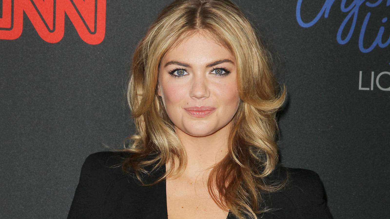 Kate Upton