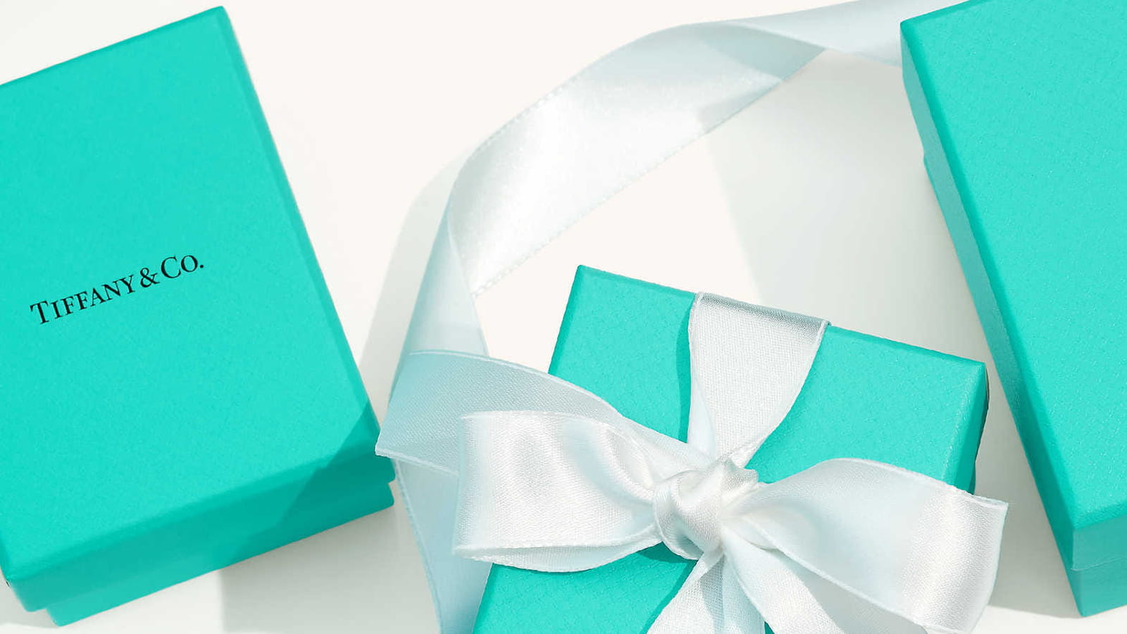 40 cadeaux de Noël de luxe