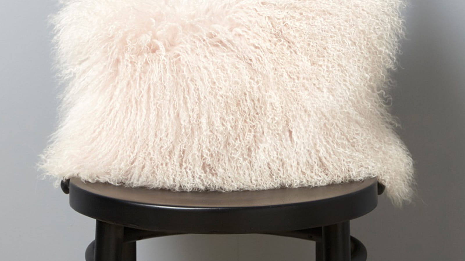 Coussin Cyrillus