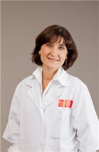 pr claire mounier-vehier.
