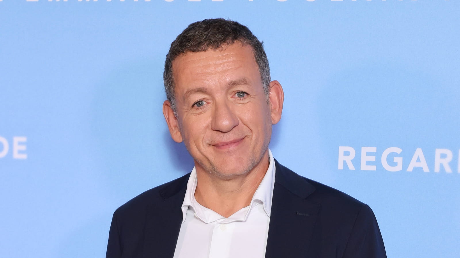Dany Boon 