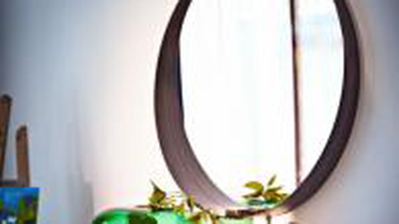 Miroir